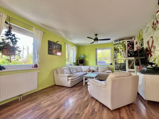 Haus kaufen in Donaustadt, Wien