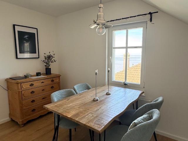 Wohnung mieten in Staad (SG), St. Gallen