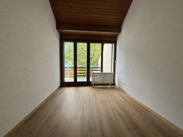 Haus mieten in Gosten, Quarten