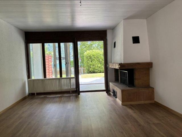 Haus mieten in Gosten, Quarten