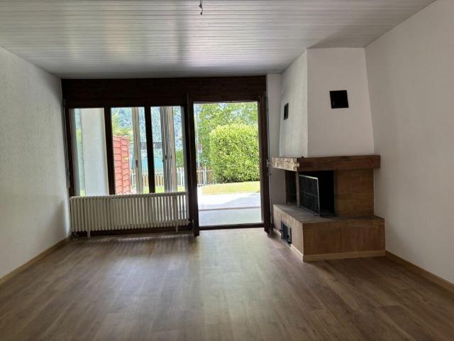 Haus mieten in Gosten, Quarten
