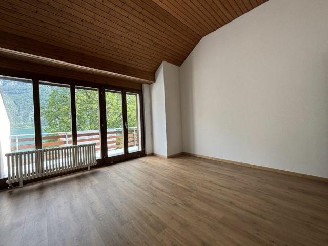 Haus mieten in Gosten, Quarten