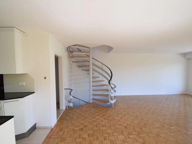 Haus mieten in Erlach, Verwaltungsregion Seeland