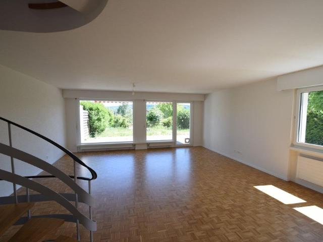 Haus mieten in Erlach, Verwaltungsregion Seeland