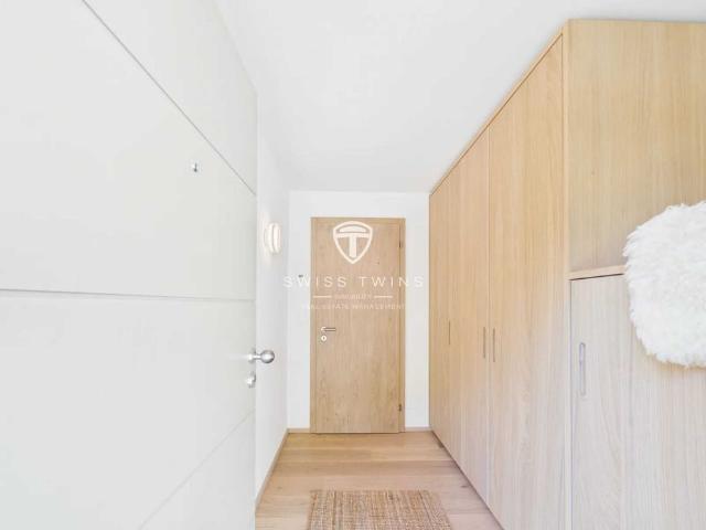 Apartment mieten in Engelberg