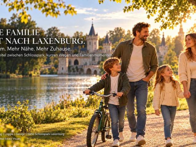 Wohnung kaufen in Mödling, Bezirk Mödling