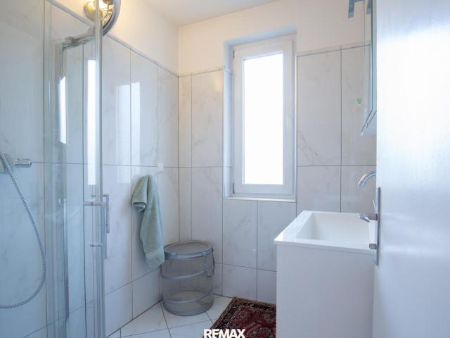 Wohnung kaufen in Gersdorf-Feistritz, Steiermark