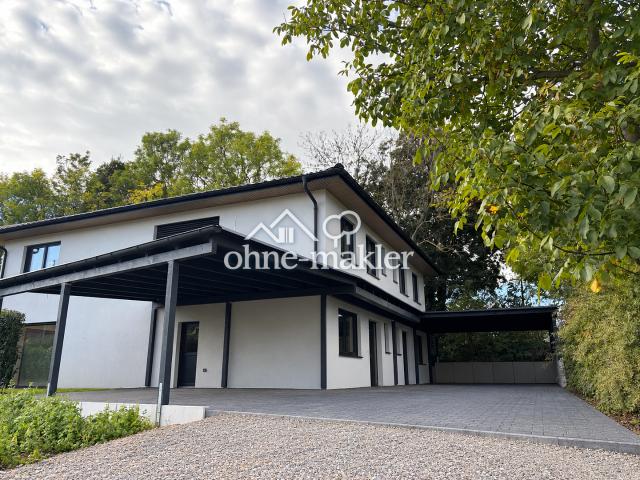 Haus kaufen in Todtenhausen, Minden