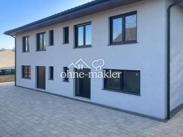 Haus kaufen in Minden, Nordrhein-Westfalen