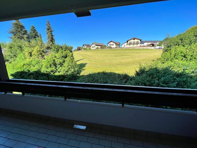 Apartment mieten in Stockwiese, Mattsee