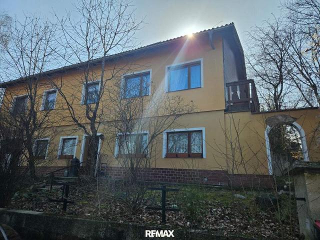 Haus kaufen in Mistelbach, Niederösterreich