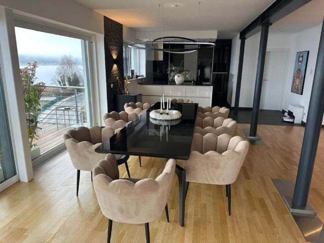 Apartment mieten in Schiefling am Wörthersee, Kärnten