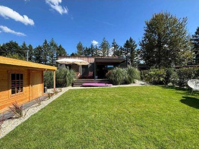 Haus kaufen in Bad Sauerbrunn, Burgenland