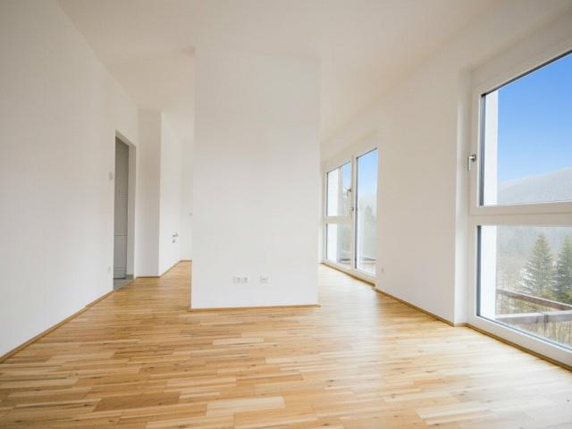 Apartment mieten in Spital am Semmering, Steiermark