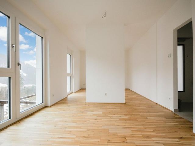 Apartment mieten in Spital am Semmering, Steiermark