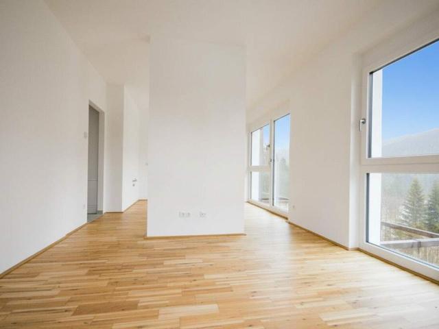 Wohnung mieten in Steiermark