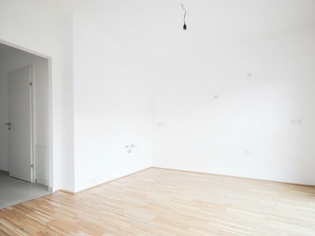 Wohnung kaufen in Spital am Semmering, Steiermark