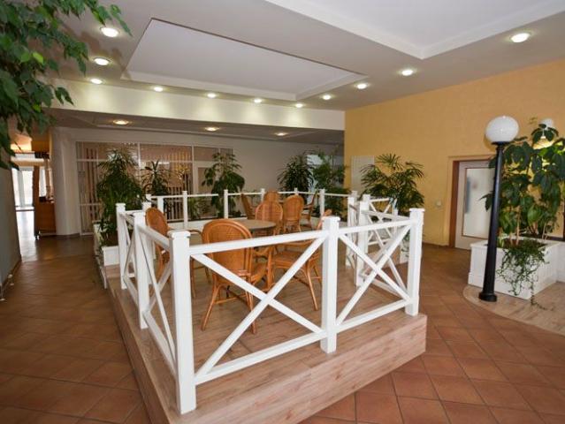 Apartment mieten in Döse, Cuxhaven