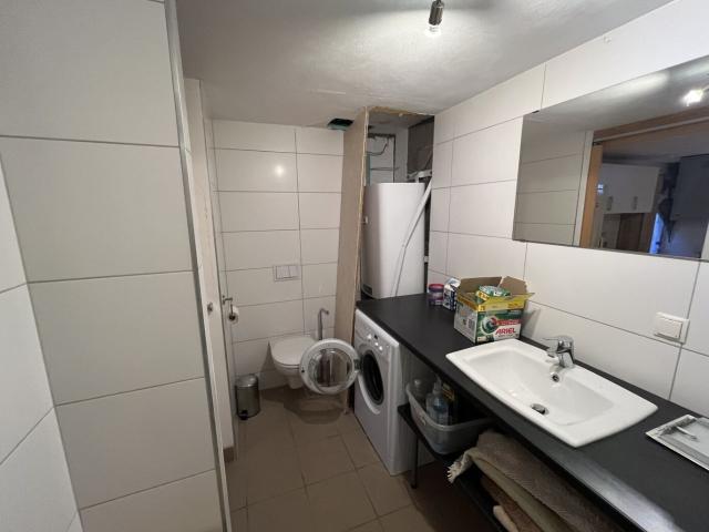 Haus kaufen in Bad Fischau-Brunn, Niederösterreich