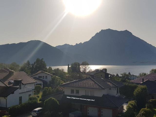 Apartment kaufen in Altmünster, Oberösterreich