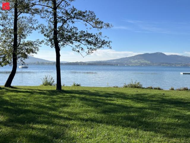Wohnung kaufen in Bezirk Vöcklabruck, Oberösterreich