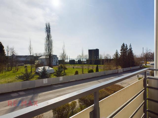 Apartment mieten in Lochau, Vorarlberg