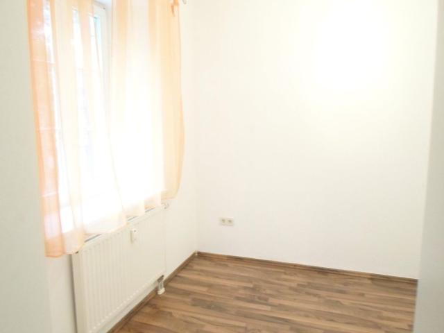 Etagenwohnung mieten in Burgau