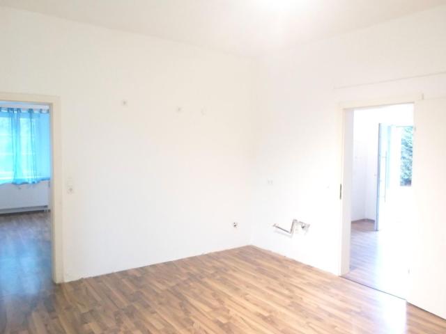 Etagenwohnung mieten in Burgau