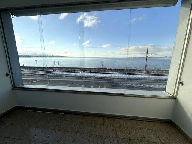 Apartment mieten in Lochau, Vorarlberg