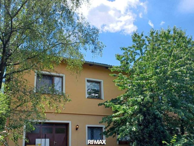 Haus kaufen in Ladendorf, Niederösterreich