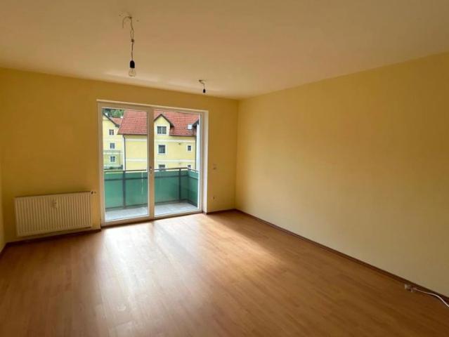 Apartment mieten in Kleinzell, Niederösterreich