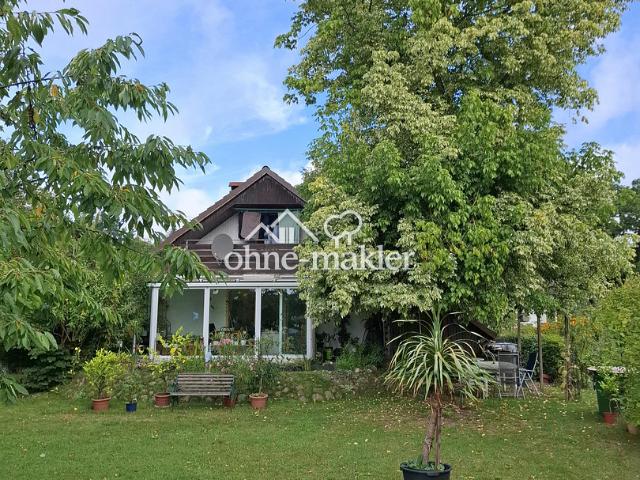Haus kaufen in Güster, Schleswig-Holstein