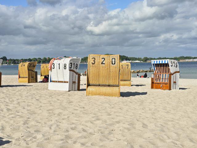 Haus kaufen in Miltzow, Mecklenburg-Vorpommern