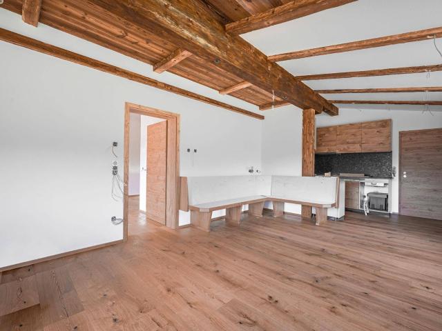 Apartment mieten in St. Jakob in Haus, Tirol
