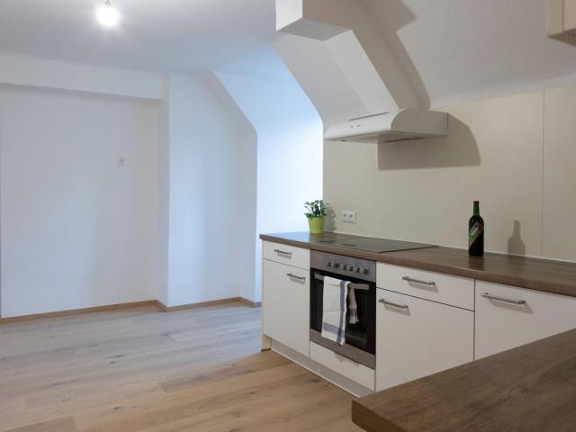 Wohnung kaufen in Aibl, Steiermark