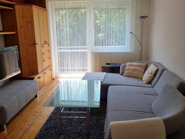 Apartment kaufen in Forstgartensiedlungsweg, Aflenz