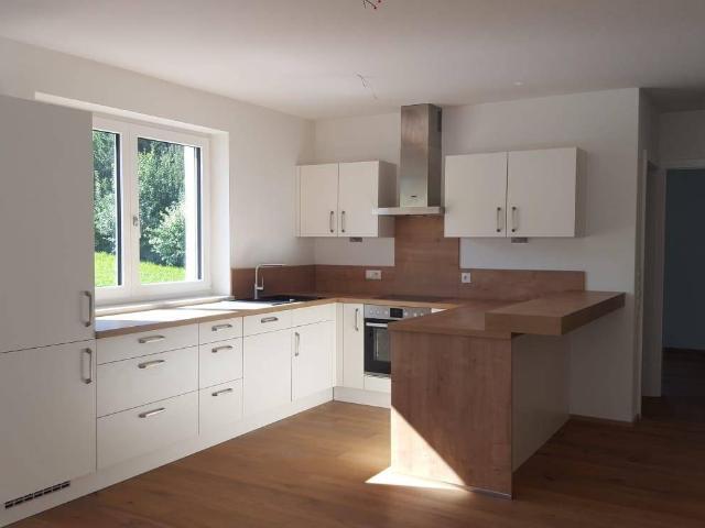 Apartment mieten in Fügen, Tirol
