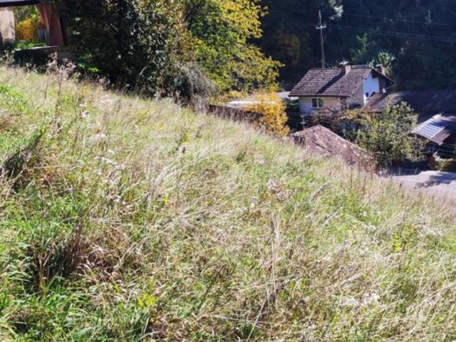 Grundstück kaufen in Hüttenberg, Kärnten