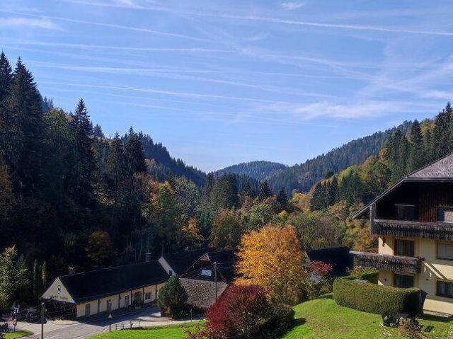 Immobilie kaufen in Hüttenberg, Kärnten