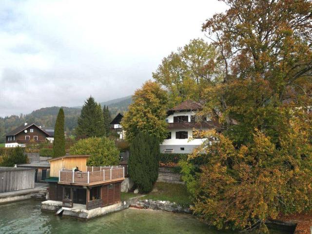 Apartment mieten in Steinbach am Attersee, Oberösterreich
