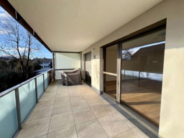 Wohnung kaufen in Krumpendorf am Wörthersee, Bezirk Klagenfurt-Land