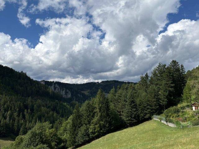 Apartment kaufen in Semmering, Niederösterreich