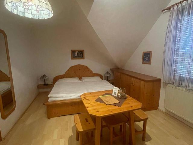 Apartment mieten in Apetlon, Bezirk Neusiedl am See