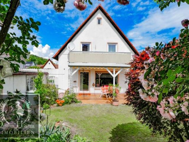 Haus kaufen in Wachenheim, Rheinland-Pfalz
