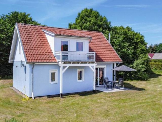 Haus kaufen in Mirow, Mecklenburg-Vorpommern