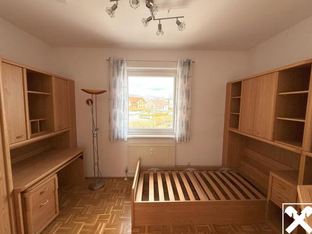Wohnung kaufen in Bad Leonfelden, Oberösterreich