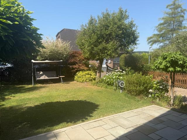 Haus mieten in D'horn, Nordrhein-Westfalen