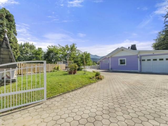 Einfamilienhaus kaufen in Emmersdorf an der Donau, Niederösterreich