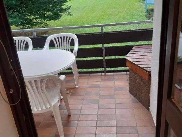 Apartment kaufen in See, Tirol