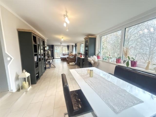 Einfamilienhaus kaufen in Treffen, Kärnten